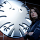 Illustration for article titled The Biggest Unanswered Questions About emMarvels Agents of SHIELD/em